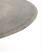 Mavelle Sophia Bistro Table dining table - View 12