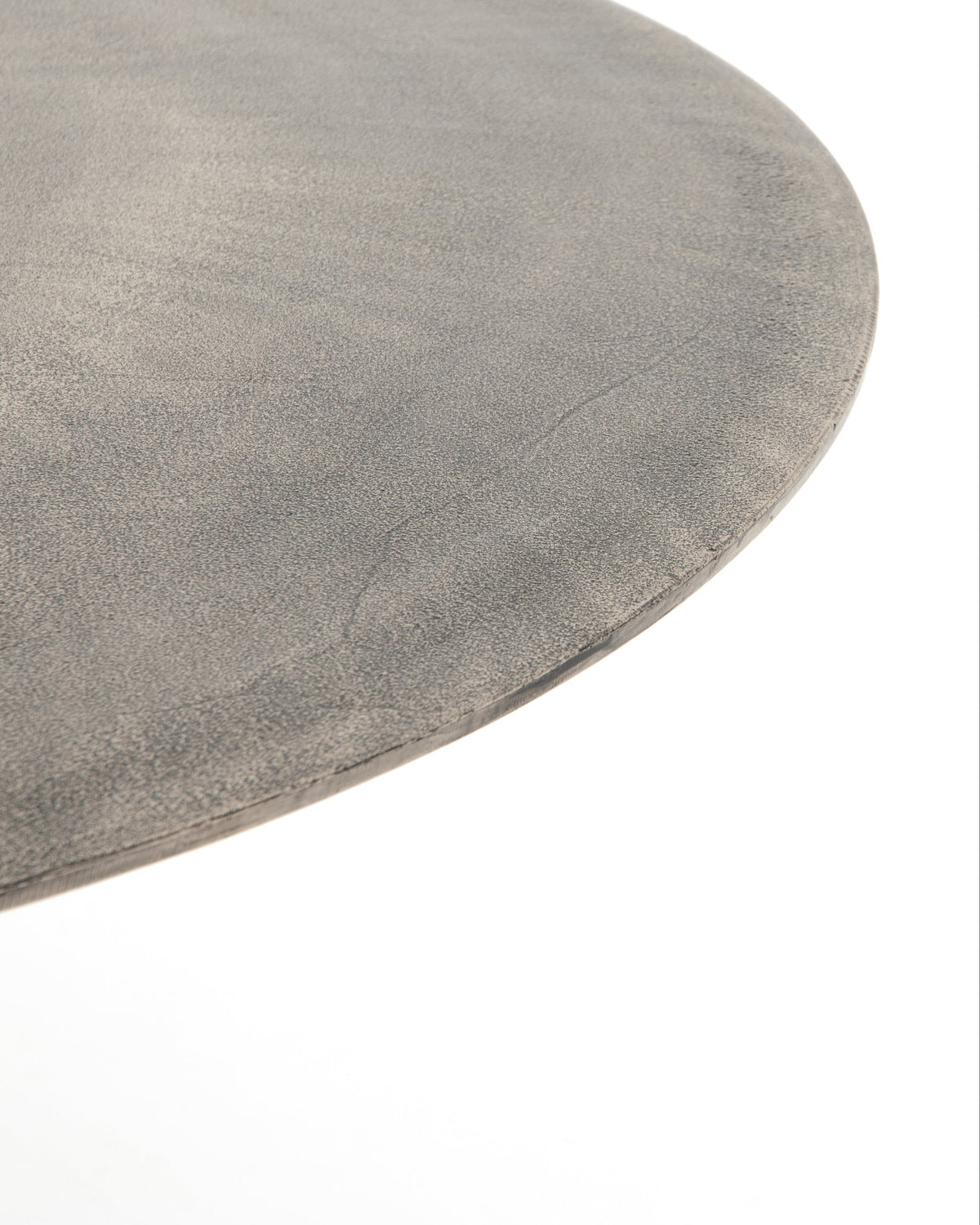 Mavelle Sophia Bistro Table dining table - View 12