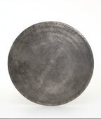 Mavelle Sophia Bistro Table dining table - View 10