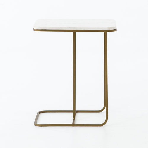 Mavelle Alana Accent Table side table