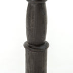 Mavelle Mae Side Table side table - Styled in Room