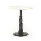 Mavelle Mae Side Table side table - Detail View