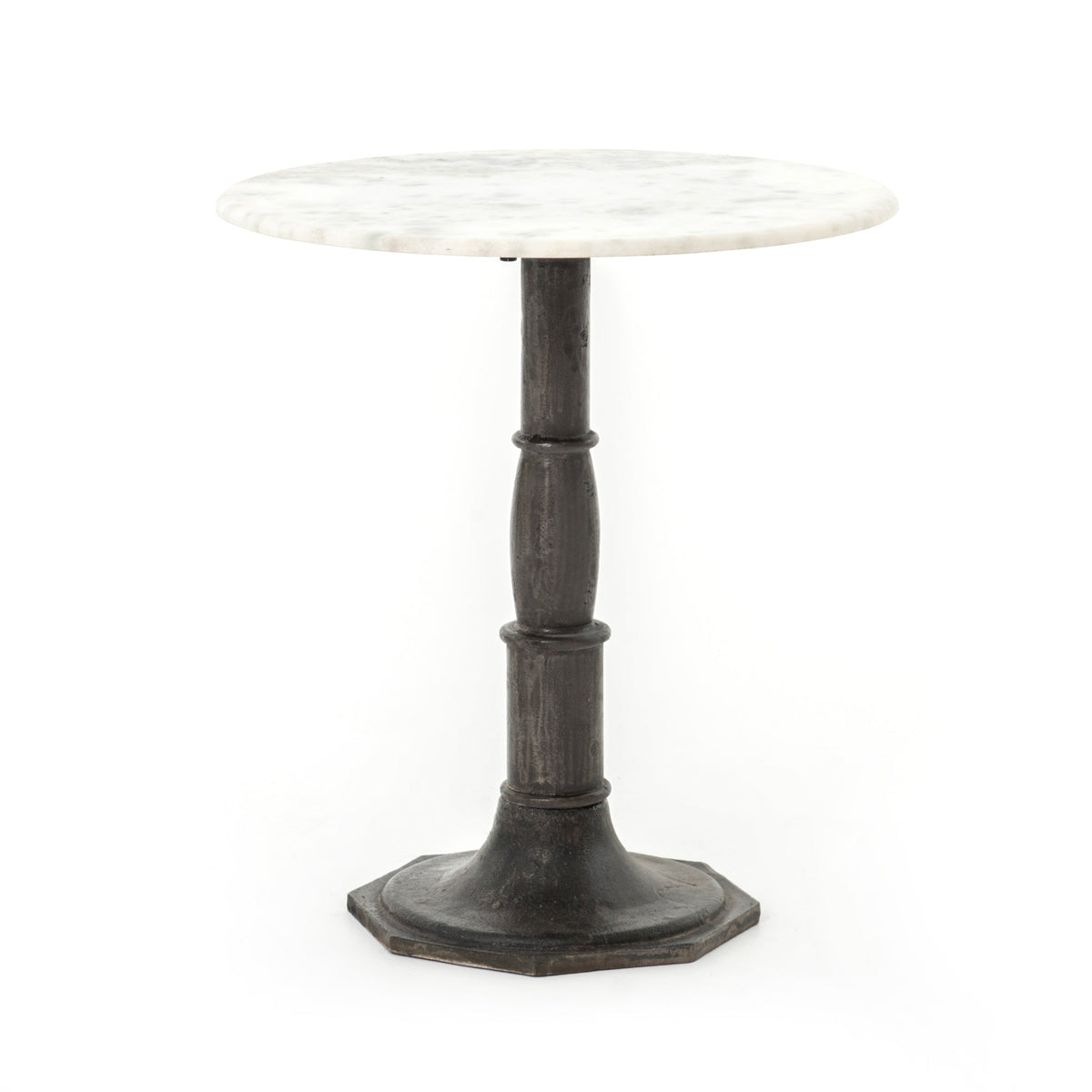 Mavelle Mae Side Table side table - Detail View