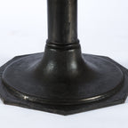 Mavelle Mae Dining Table dining table - Close-Up