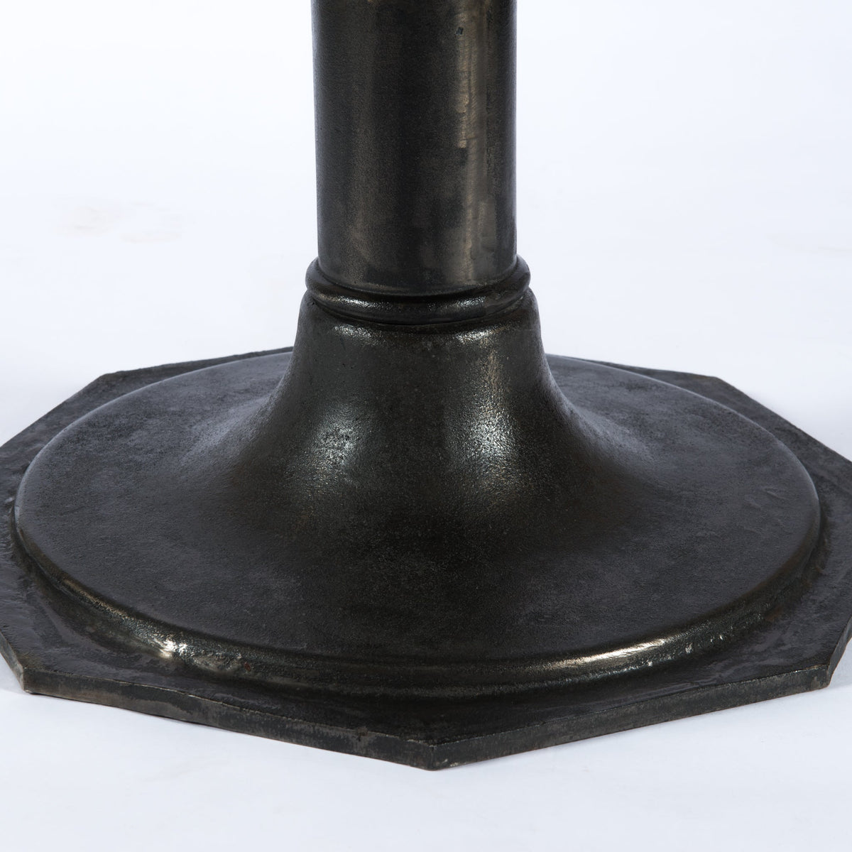 Mavelle Mae Dining Table dining table - Close-Up