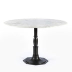Mavelle Mae Dining Table dining table - Detail View