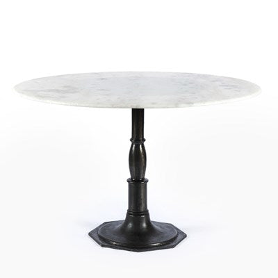 Mavelle Mae Dining Table dining table - Detail View