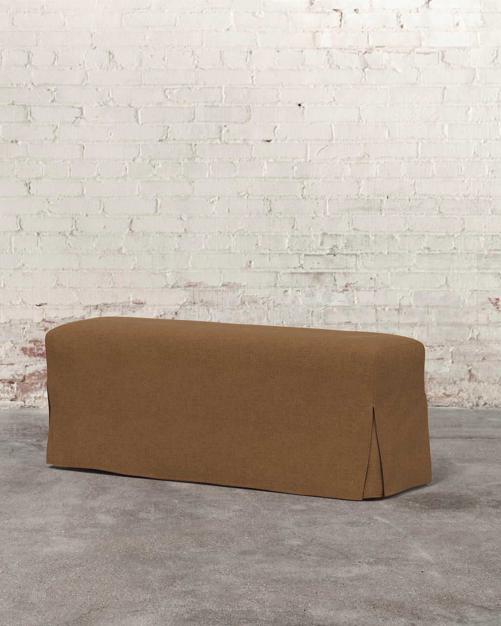Mavelle Iris Dining Bench bench - View 18