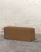 Mavelle Iris Dining Bench bench - View 18