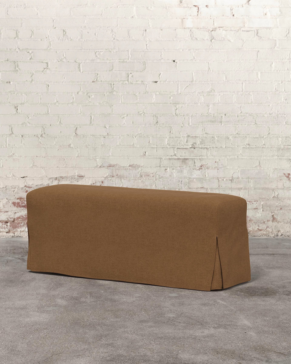 Mavelle Iris Dining Bench bench - View 18