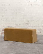 Mavelle Iris Dining Bench bench - View 23
