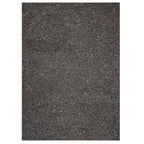 Mavelle Jones Granite Rug area rug - Detail View