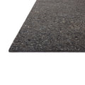 Mavelle Jones Granite Rug area rug
