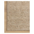 Mavelle Junie Oatmeal Smoke Rug area rug