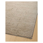 Mavelle Junie Oatmeal Smoke Rug area rug - View 8