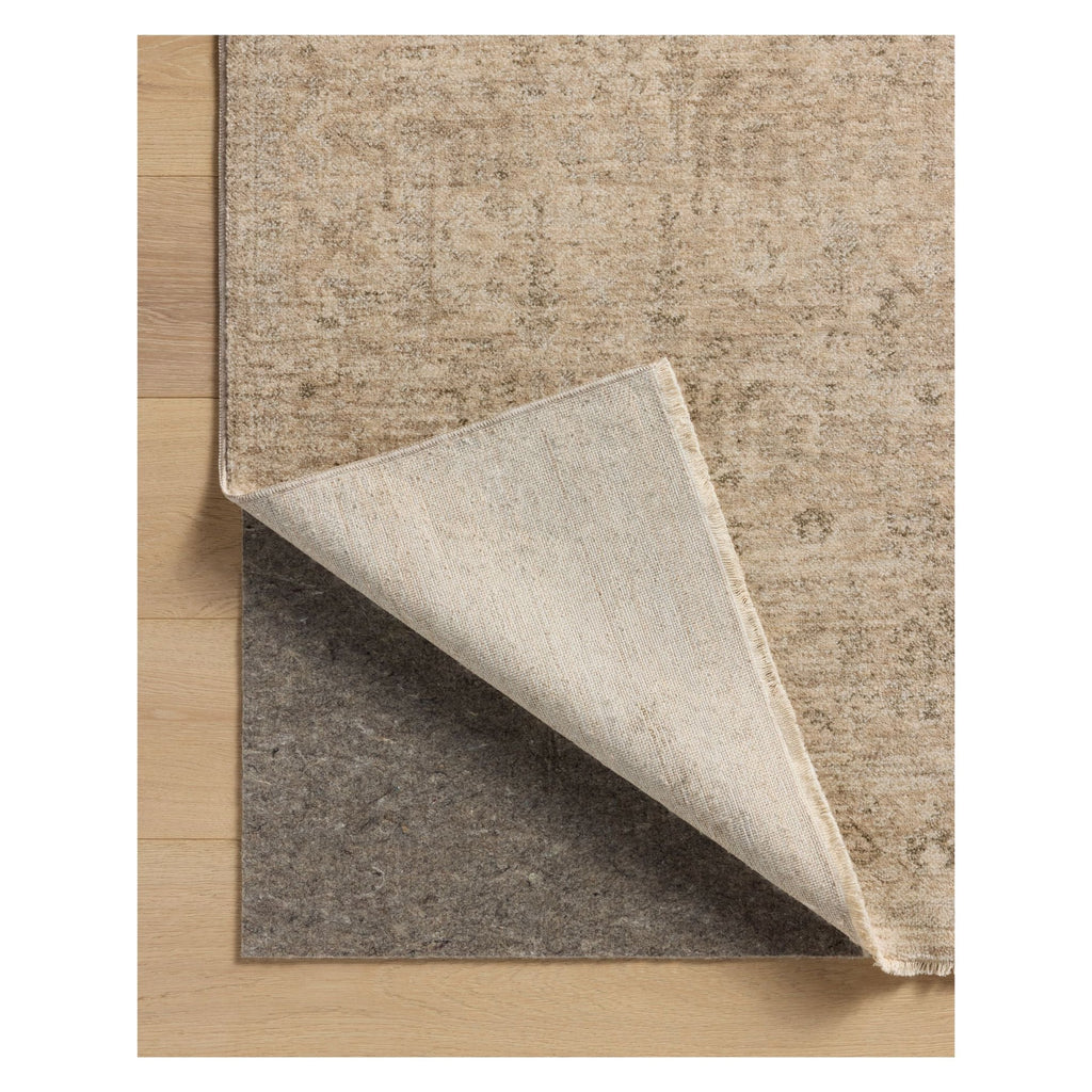 Mavelle Junie Oatmeal Smoke Rug area rug - View 7