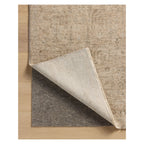Mavelle Junie Oatmeal Smoke Rug area rug - View 7