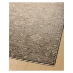 Mavelle Junie Lagoon Natural Rug area rug - View 9