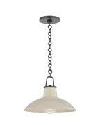 Mavelle Justine Pendant pendant light - Alternate View