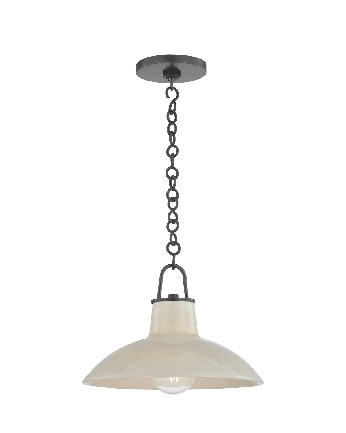 Mavelle Justine Pendant pendant light - Alternate View