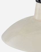 Mavelle Justine Pendant pendant light - View 9