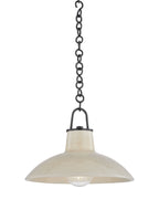 Mavelle Justine Pendant pendant light - View 8