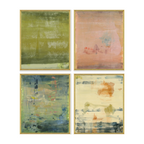 Mavelle Dreamscapes I framed wall art