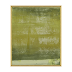 Mavelle Dreamscapes I framed wall art - Detail View