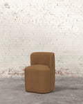 Mavelle Kenzo Dining Chair dining chair - View 14