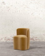 Mavelle Kenzo Dining Chair dining chair - View 20