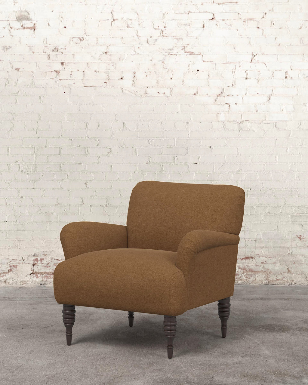 Mavelle Lark Armchair accent chair - View 20