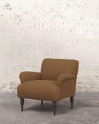 Mavelle Lark Armchair accent chair - View 20