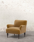 Mavelle Lark Armchair accent chair - View 26