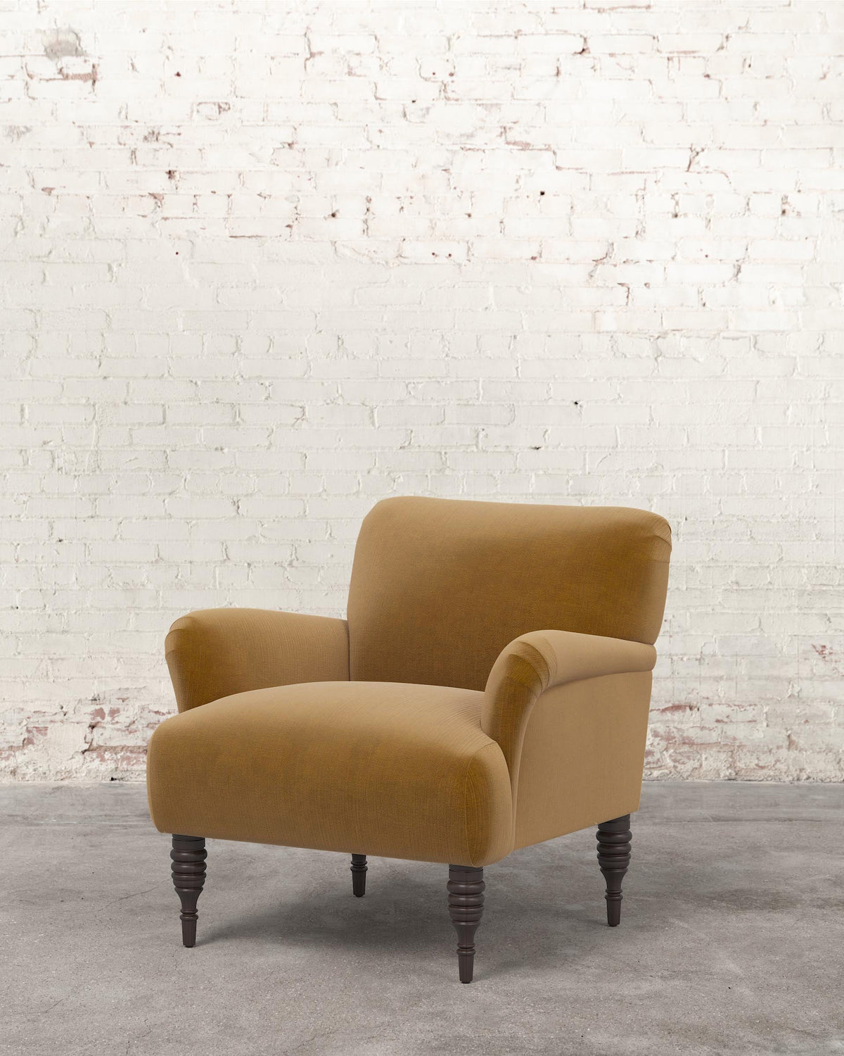 Mavelle Lark Armchair accent chair - View 26