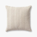 Mavelle Cameron Down Pillow throw pillow