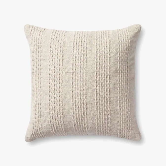 Mavelle Cameron Down Pillow throw pillow