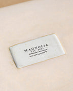 Mavelle French Grey Baking Dish Set baking dish - Close-Up