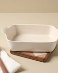 Mavelle Carmella Checkered Marble Trivet trivet