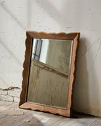 Mavelle Lucy Vanity Mirror mirror