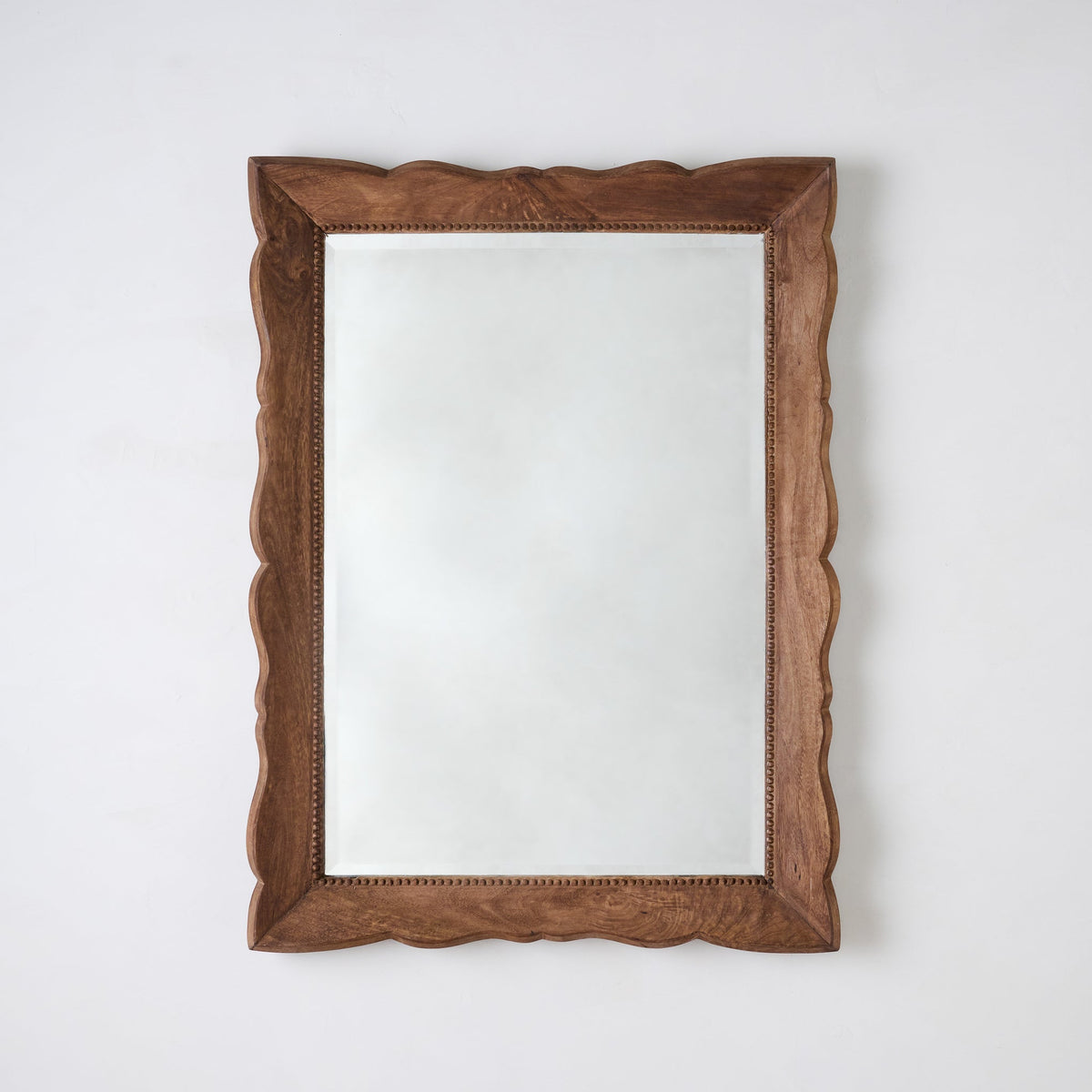 Mavelle Lucy Vanity Mirror mirror - Close-Up