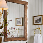 Mavelle Lucy Vanity Mirror mirror - Alternate View