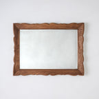 Mavelle Lucy Vanity Mirror mirror - Styled in Room