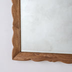 Mavelle Lucy Vanity Mirror mirror - View 7