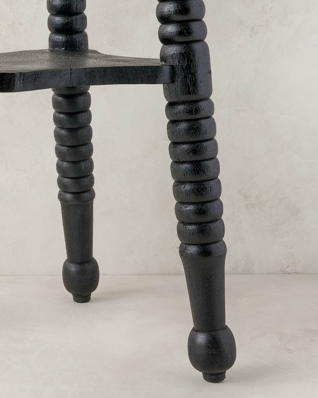Mavelle Jude Plant Stand plant stand - Side View