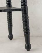 Mavelle Jude Plant Stand plant stand - Side View