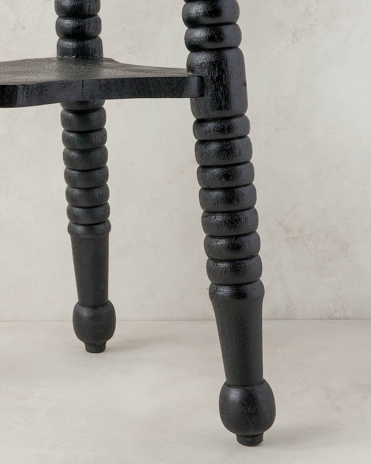 Mavelle Jude Plant Stand plant stand - Side View