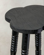 Mavelle Jude Plant Stand plant stand - Close-Up