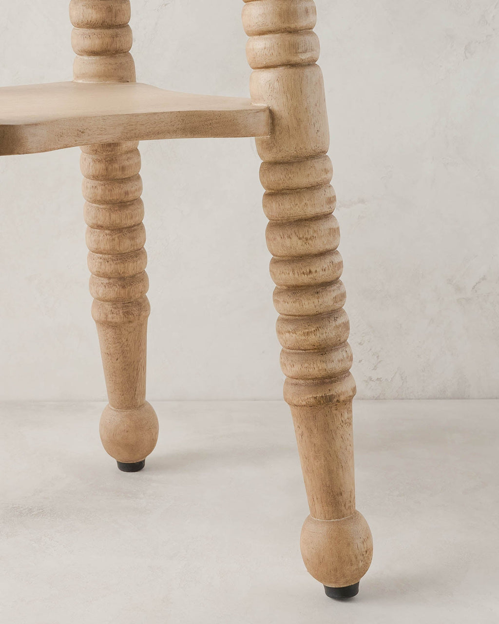 Mavelle Jude Plant Stand plant stand - View 7