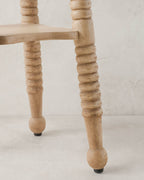 Mavelle Jude Plant Stand plant stand - View 7