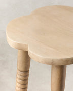 Mavelle Jude Plant Stand plant stand - Alternate View